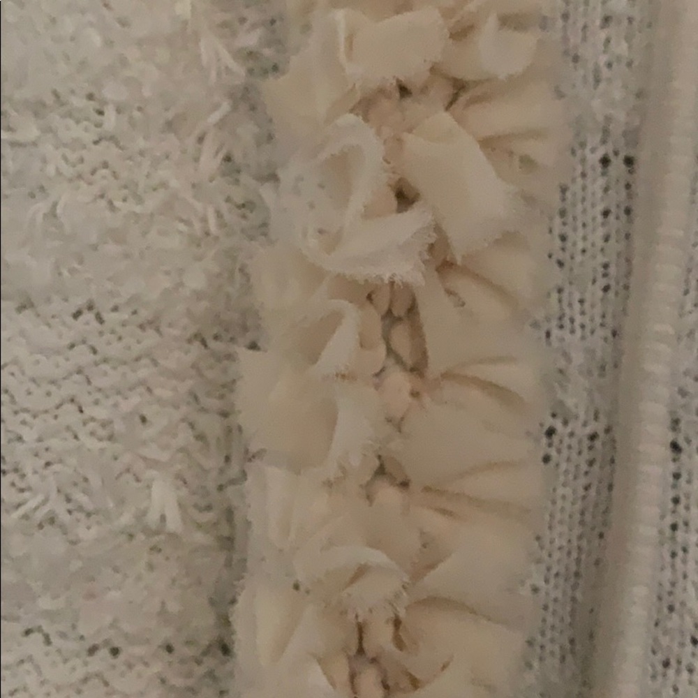 Suit - Picture 3 of 6